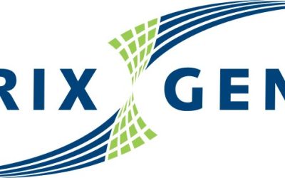 2020 – Hendrix Genetics – Group Reporting Controller